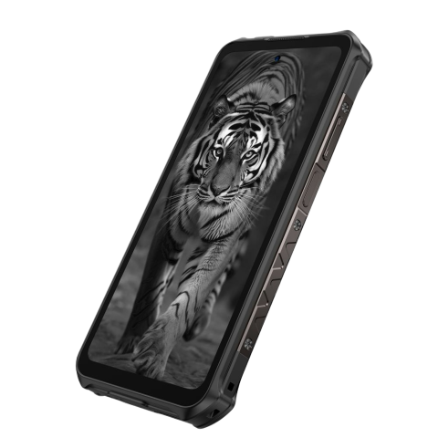 Ulefone Armor X16 4G 128GB 10360mAh Wasteland Shadow [15]