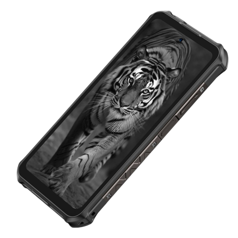 Ulefone Armor X16 4G 128GB 10360mAh Wasteland Shadow [13]
