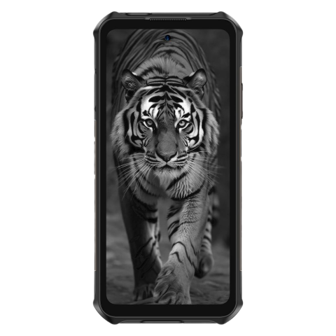 Ulefone Armor X16 4G 128GB 10360mAh Wasteland Shadow [7]