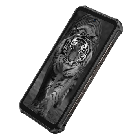 Ulefone Armor X16 4G 128GB 10360mAh Wasteland Shadow [10]