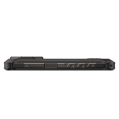 Ulefone Armor X16 4G 128GB 10360mAh Wasteland Shadow [30]
