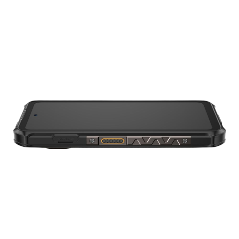 Ulefone Armor X16 Pro 5G 256GB 10360mAh Wasteland Shadow [12]