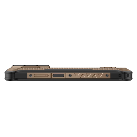 Ulefone Armor X16 4G 128GB 10360mAh Sand Dune [23]