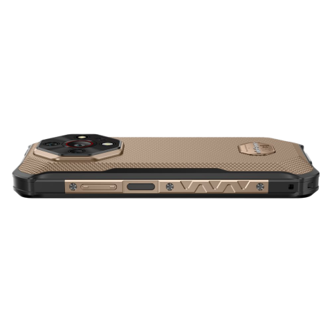 Ulefone Armor X16 4G 128GB 10360mAh Sand Dune [11]