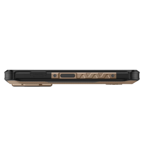 Ulefone Armor X16 4G 128GB 10360mAh Sand Dune [24]
