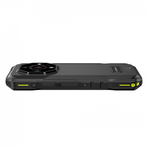 Ulefone Armor X32 4G 128GB Lightsome Green [10]