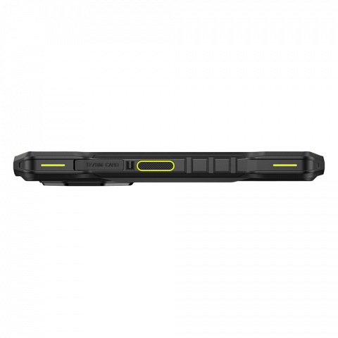 Ulefone Armor X32 4G 128GB Lightsome Green [14]