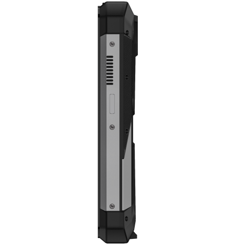 Unihertz Tank 3s 5G 256GB + Video Proiector Laser DLP [3]