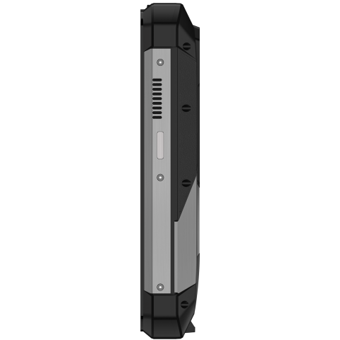 Unihertz Tank 3 Pro 5G 512GB + Videoproiector Laser DLP [3]