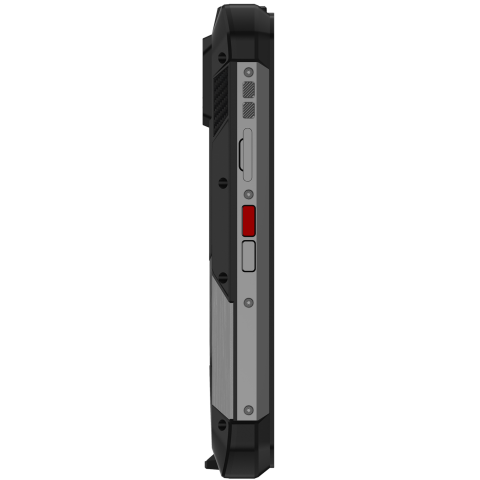 Unihertz Shark 3 5G 512GB SLIM [4]