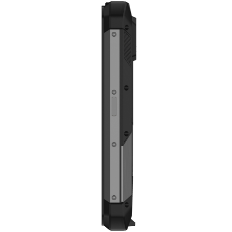 Unihertz Shark 3 5G 512GB SLIM [3]