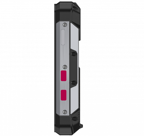 Unihertz Tank Mini 4G 256GB [3]