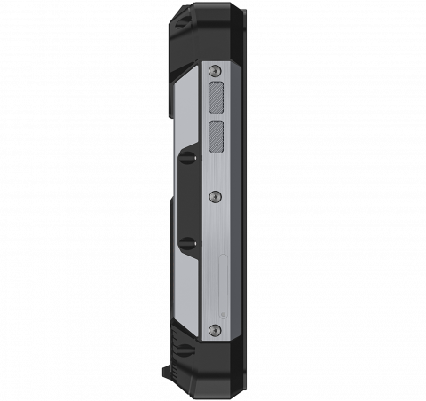 Unihertz Tank Mini 4G 256GB [4]