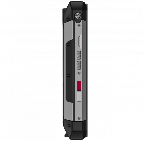 Unihertz Tank 2 Pro 4G 512GB + Proiector Video DLP [2]