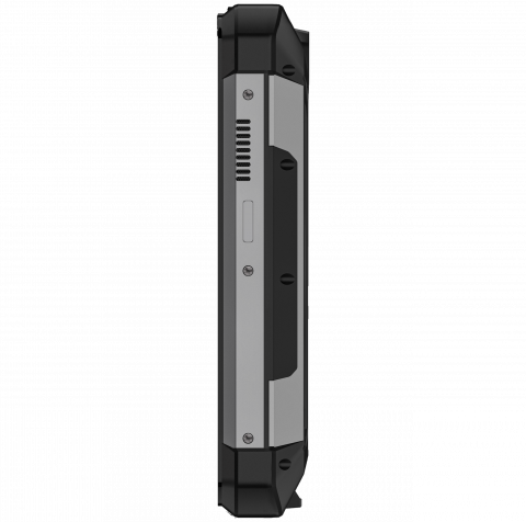 Unihertz Tank 2 Pro 4G 512GB + Proiector Video DLP [4]