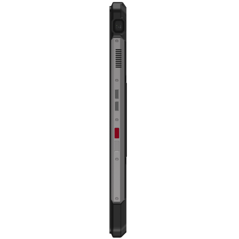 Unihertz TANK Pad 5G 512GB + Proiector Video DLP [4]