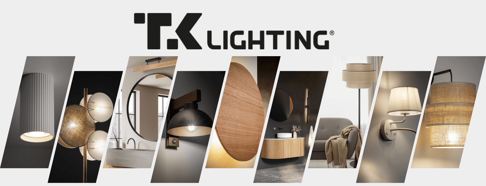 Banner_TK Lighting
