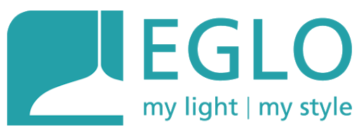 EGLO
