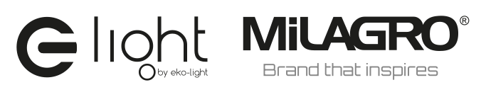 Milagro