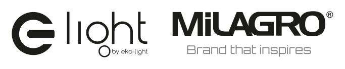 Milagro