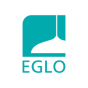 EGLO