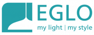 EGLO