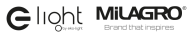 Milagro