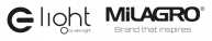 Milagro