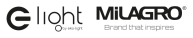 Milagro