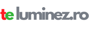 www.teluminez.ro