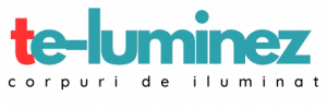 www.teluminez.ro