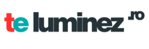 www.teluminez.ro