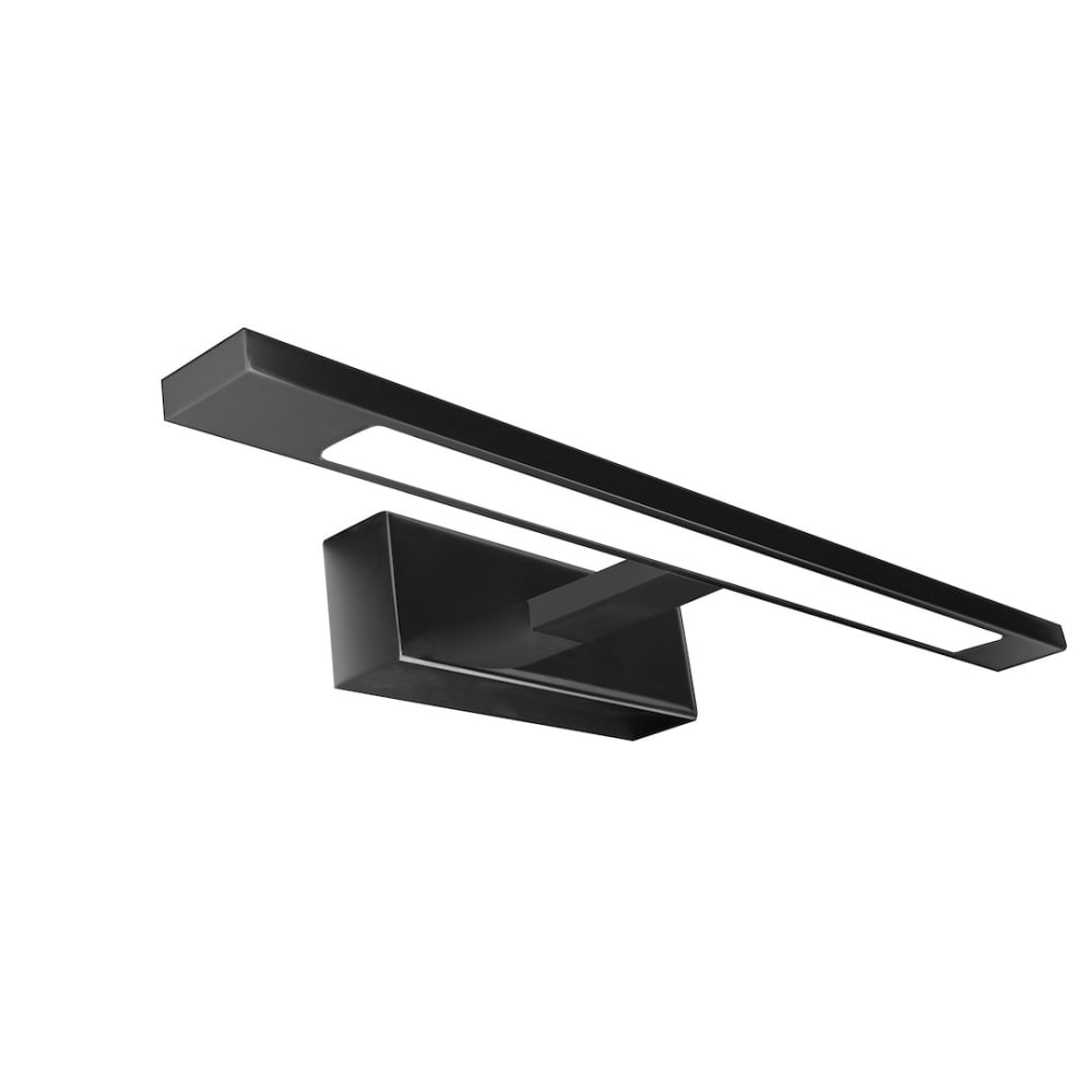 Aplica baie Klimt CCT 8W Neagra [6]