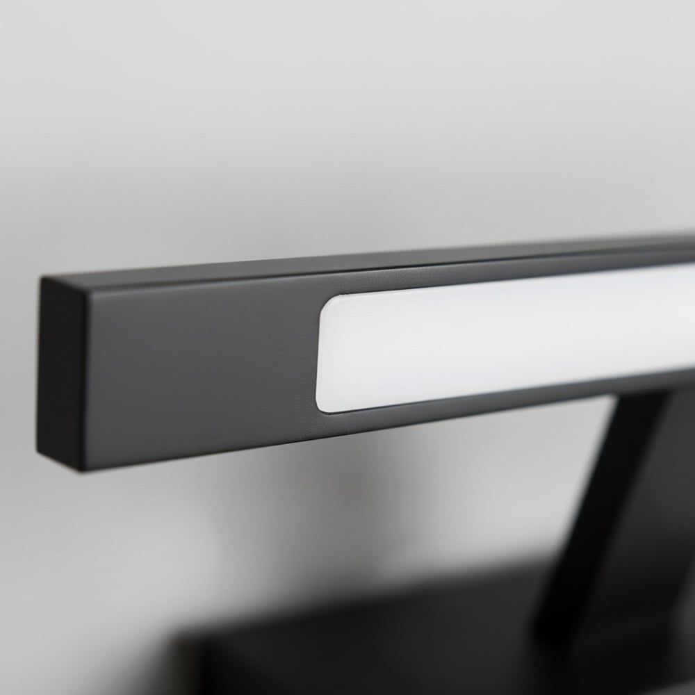 Aplica baie Klimt CCT 8W Neagra [7]