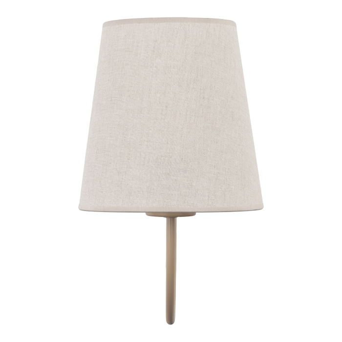 Aplica CANDI E27 max 15W LED  34 cm [8]