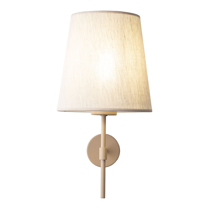 Aplica ELIZABETH E27 max 15W LED  33 cm [10]