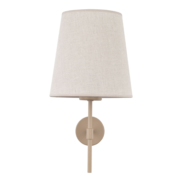 Aplica ELIZABETH E27 max 15W LED  33 cm [9]