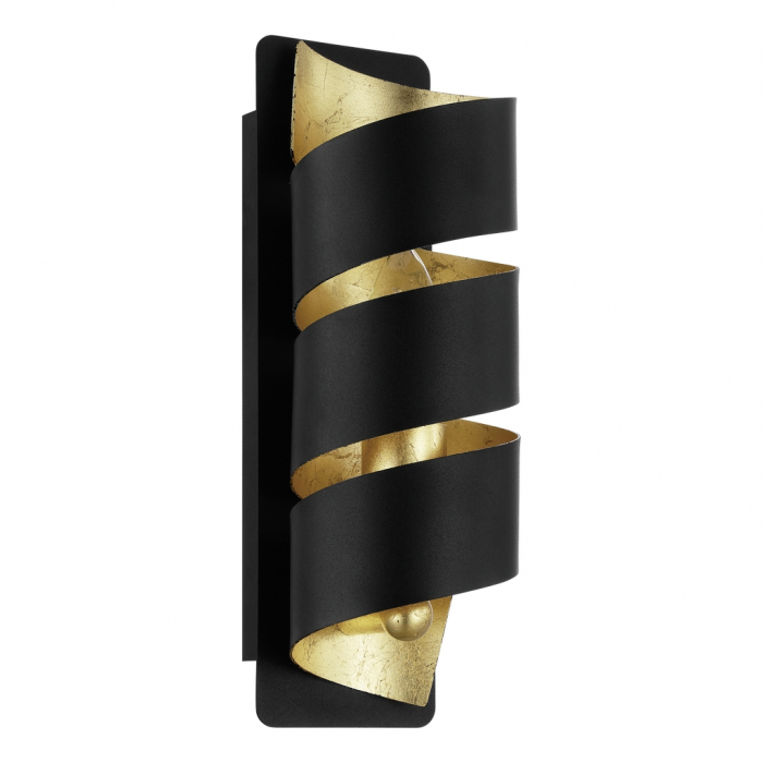 Aplica ELIZONDO E14 1X40W [1]