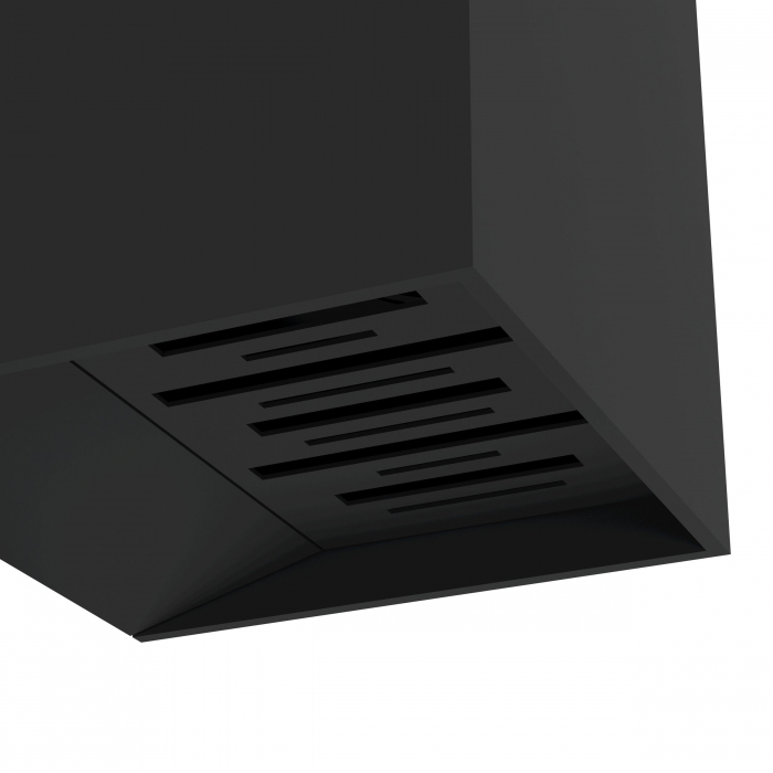 Aplica exterior CALPINO 2 LED 6.6W lumina calda [3]
