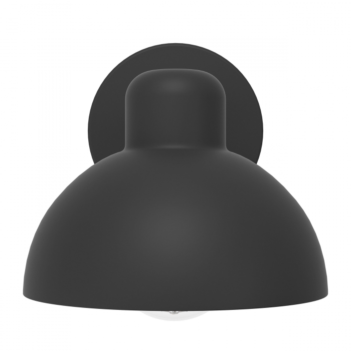 Aplica exterior ENTRIMO E27 1x40W IP44 [4]