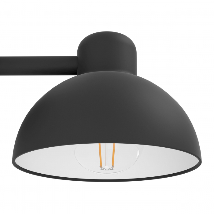 Aplica exterior ENTRIMO E27 1x40W IP44 [5]