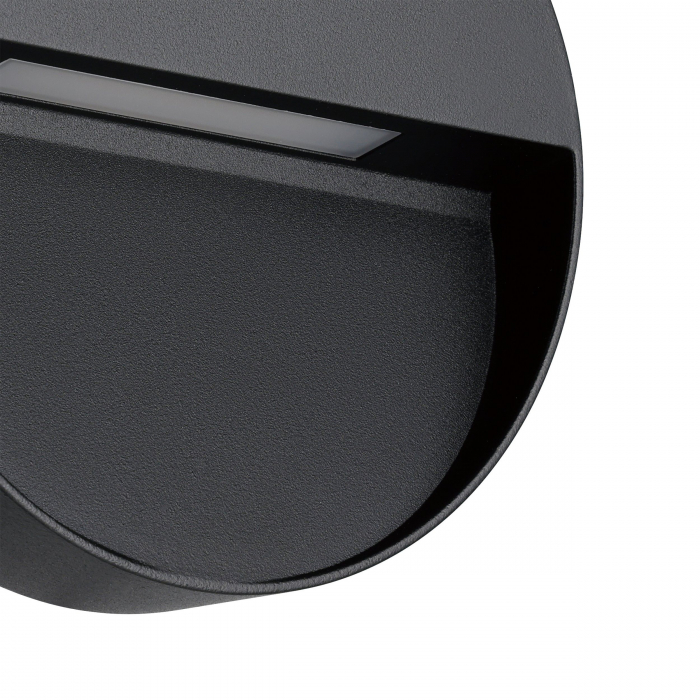 Aplica exterior MARUGGIO LED 4.8W lumina reglabila [3]