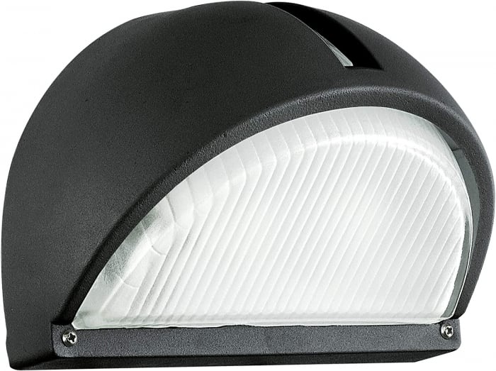 Aplica exterior ONJA E27 1X40W [1]