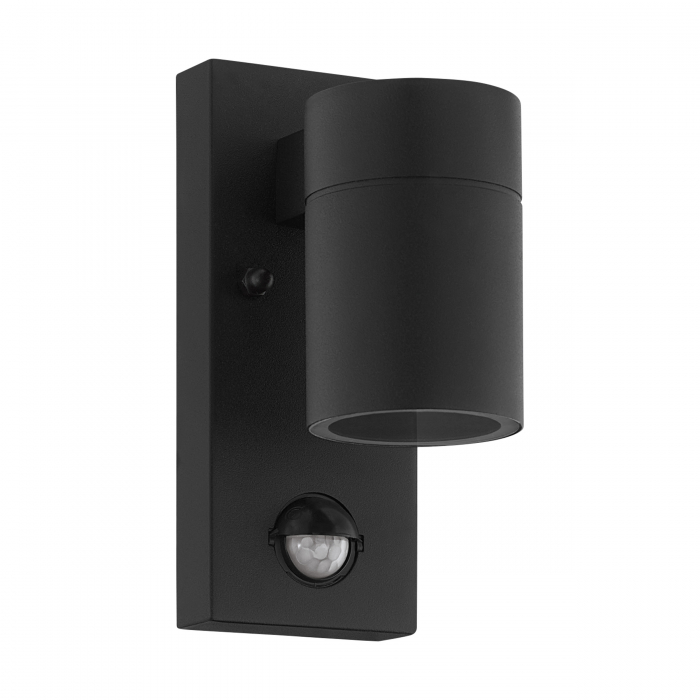 Aplica exterior RIGA 5 GU10 1X3W [1]
