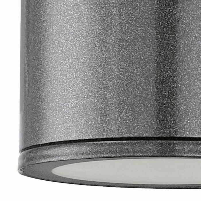 Aplica exterior RIGA GU10 1X3W [2]