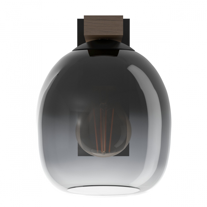 Aplica FILAGO E27 1X40W [3]