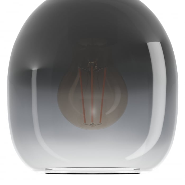 Aplica FILAGO E27 1X40W [4]