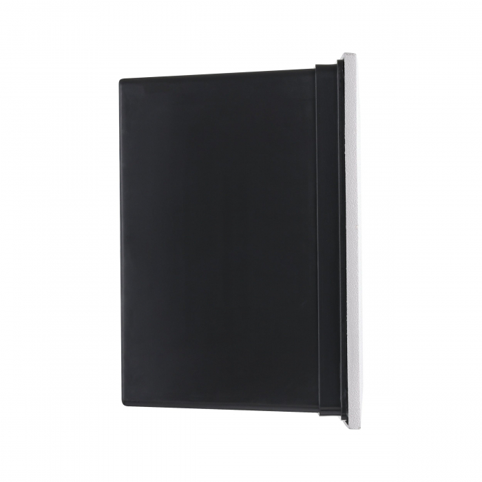 Aplica exterior ZIMBA-LED LED 3.7W lumina neutra [8]