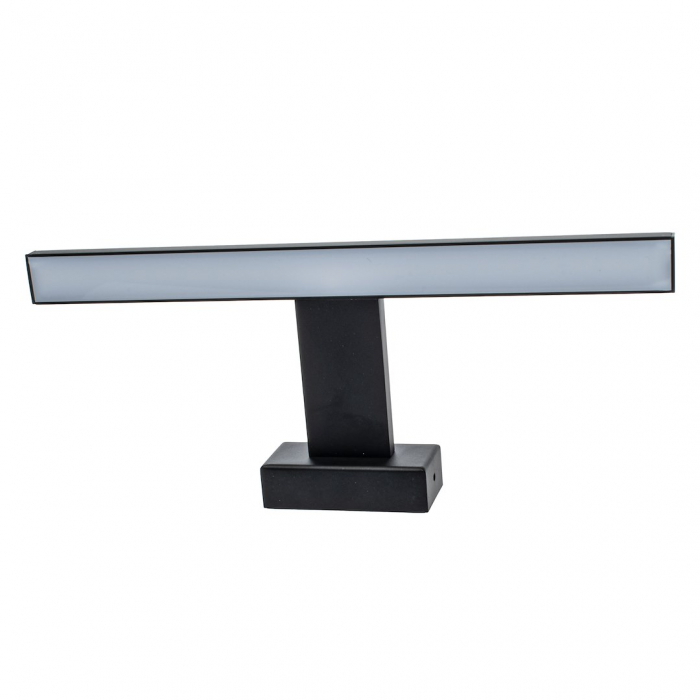 Aplica baie SHINE LED 7W LED lumina neutra [4]