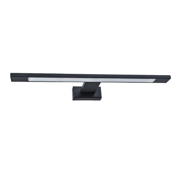 Aplica baie SHINE LED 7W LED lumina neutra [2]